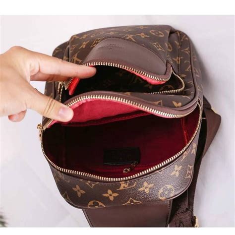 how much does geronimos lv bag cost in ls|louis vuitton monogram geronimos.